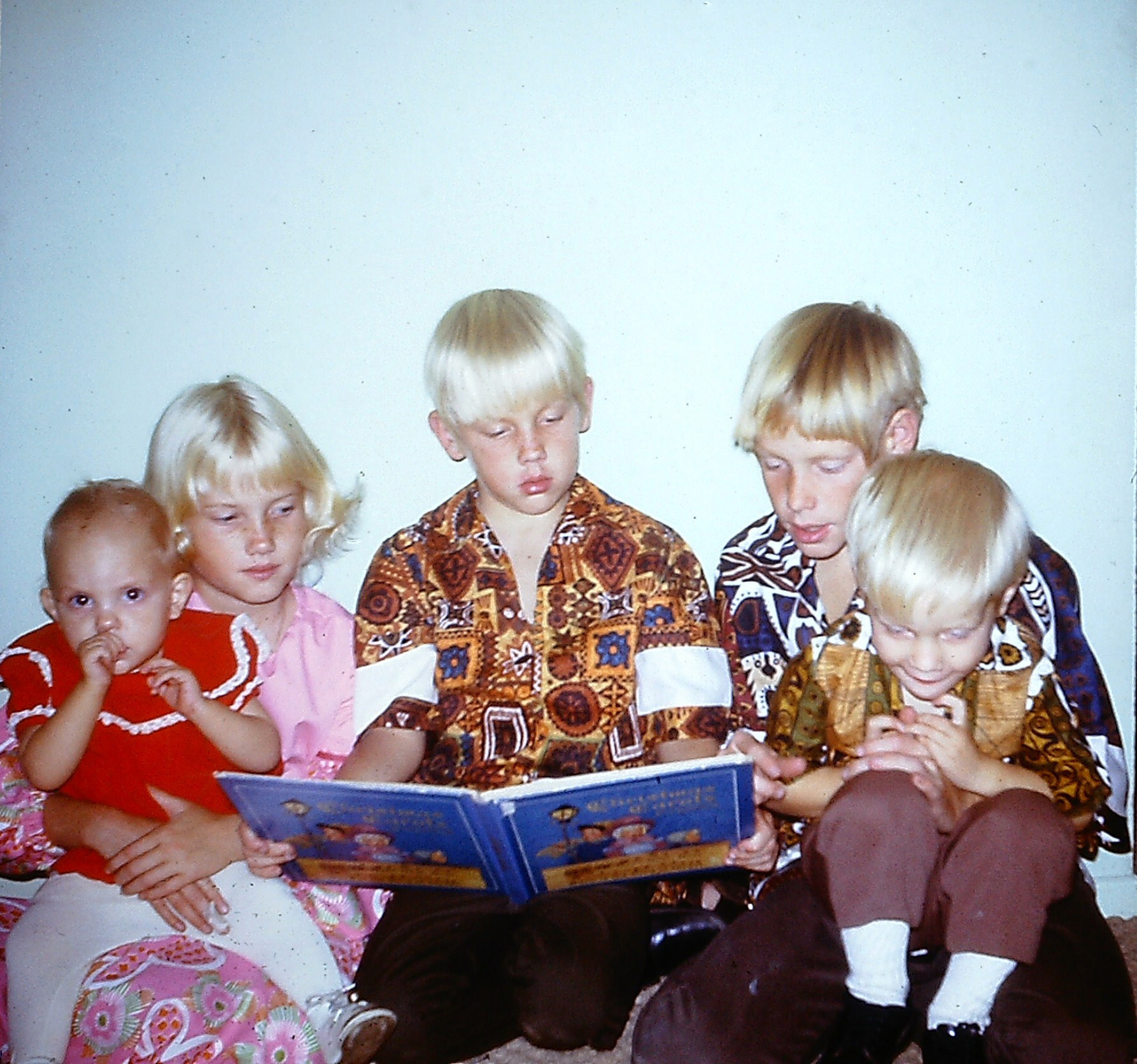 jeff; jen; john; jerm; julie; book